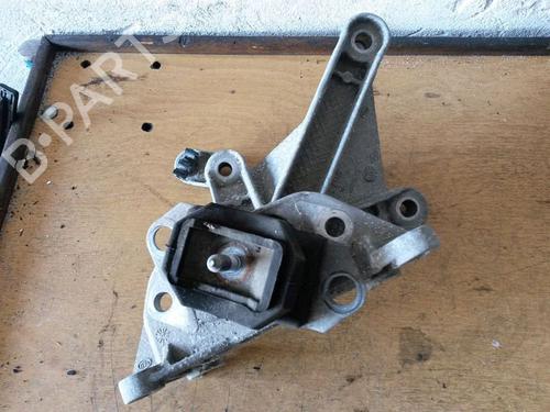 Getriebehalter RENAULT SCÉNIC II (JM0/1_) 1.4 (JM0B, JM0H, JM1A) | BP30640338M88