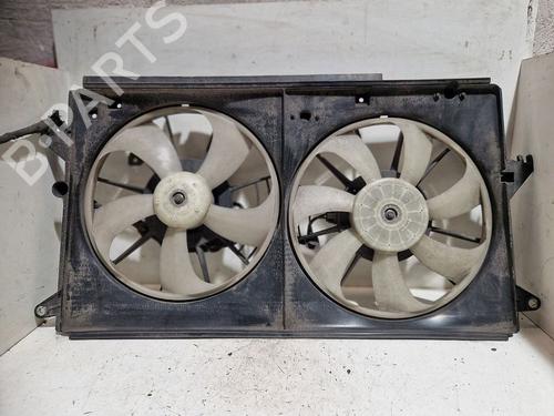 Electronic module MAZDA 5 (CW) 1.6 CD | BP30194395M83 