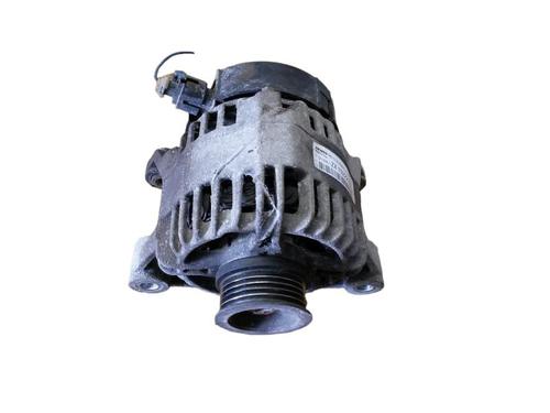 Generator OPEL MERIVA A MPV (X03) 1.4 16V Twinport (E75) (90 hp) 15707871