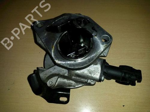 Vacuum pump RENAULT CLIO III (BR0/1, CR0/1) 1.5 dCi (C/BR0G, C/BR1G) | BP15702613M80 