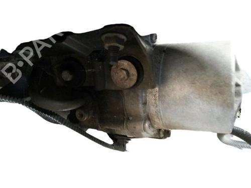 Used Steering pump PEUGEOT 307 SW (3H) 1.6 HDI 90 (90 hp) 25838245