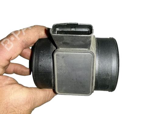 Used Mass air flow sensor CITROËN XSARA Break (N2) 2.0 HDI 90 (90 hp) 15702302
