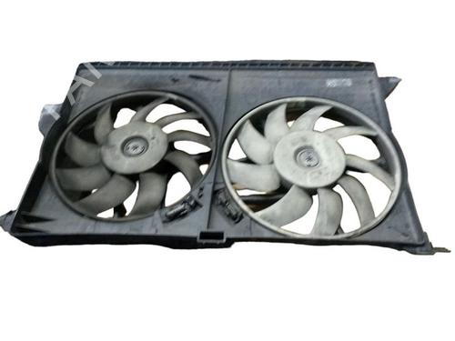 Elektronisk modul OPEL VECTRA C (Z02) 1.9 CDTI (F69) (120 hp) 15706341