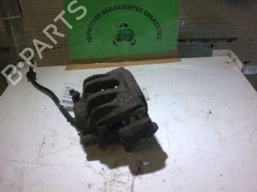Used Right front brake caliper BMW 3 (E36) 316 i (100 hp) 15695917