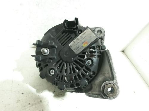 Generator BMW X3 (E83) 3.0 d | BP26912718M7 