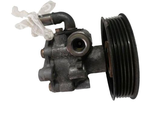 Used Steering pump VW GOLF IV (1J1) 1.9 SDI (68 hp) 20578865
