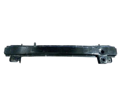 Used Front bumper reinforcement SKODA YETI (5L) 1.2 TSI (110 hp) 21589143