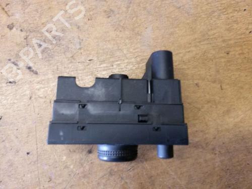 Hovedlysbryter OPEL MERIVA A MPV (X03) 1.3 CDTI (E75) | BP15709362I24 