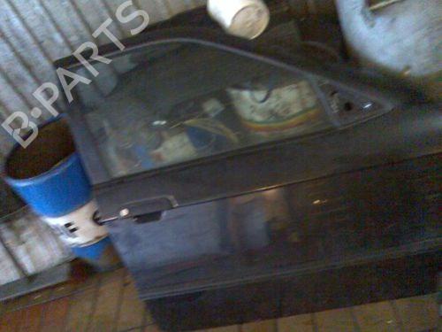 Used Right front door BMW 3 (E36) 320 i (150 hp) 15693764