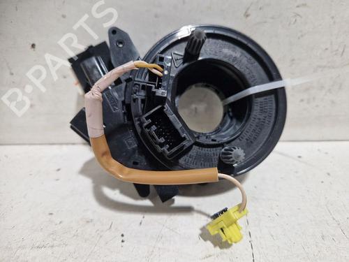 Squib airbag MAZDA 5 (CW) 1.6 CD | BP30194407C102