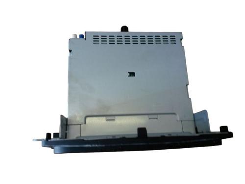 Display monitor DACIA LOGAN MCV II 1.2 | BP15707708C48