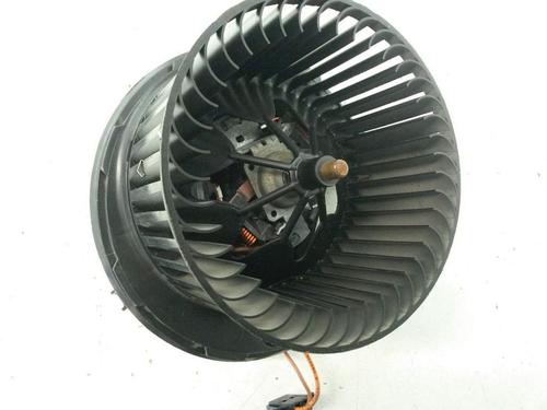 Used Heater blower motor VW TIGUAN (5N_) 2.0 TDI 4motion (140 hp) 24646430