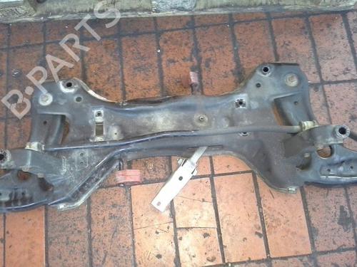Subframe SEAT IBIZA IV (6J5, 6P1) 1.2 | BP15697959M9 