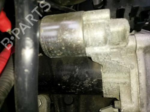 Starter BMW 3 (E90) 320 d | BP15704459M8 