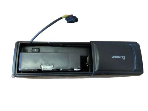 Module électronique SEAT LEON (1M1) 1.9 TDI (110 hp) 15708008