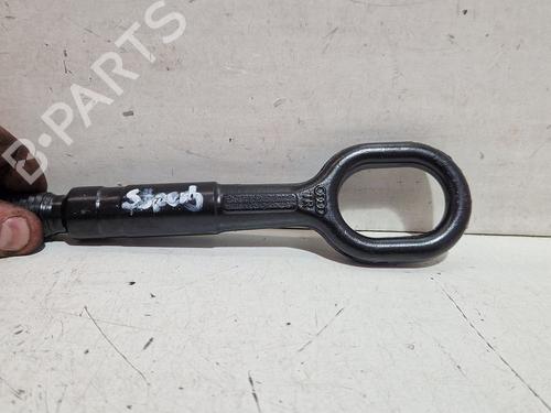 Used Other SKODA SUPERB III Estate (3V5) 2.0 TDI (150 hp) 32371051