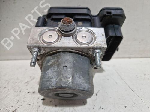 ABS pump OPEL CORSA E (X15) 1.3 CDTI (08, 68) | BP36776012M43 - Image 3