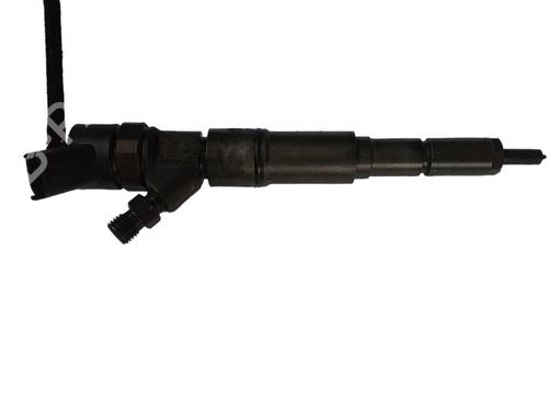 Used Injector BMW 3 Touring (E46) 330 d (184 hp) 22230367
