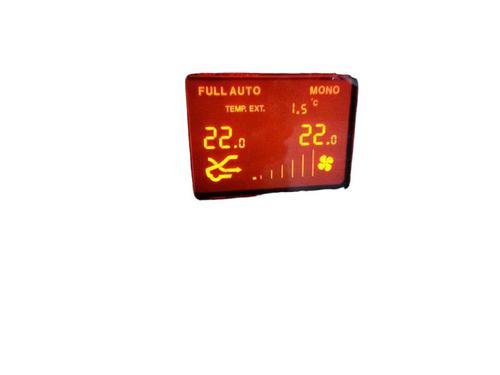 Used Climate control FIAT BRAVO II (198_) 1.4 (198AXA1B) (90 hp) 15708361