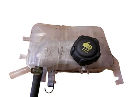 Used Expansion tank RENAULT MEGANE III Grandtour (KZ0/1) 1.5 dCi (KZ09, KZ0D, KZ1G, KZ29, KZ14, KZ1W, KZ10, KZ1F,... (110 hp) 15708605