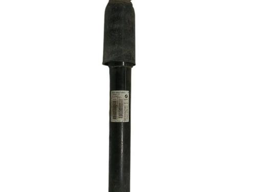 Used Left rear shock absorber BMW 1 (F20) 116 d (116 hp) 25990688