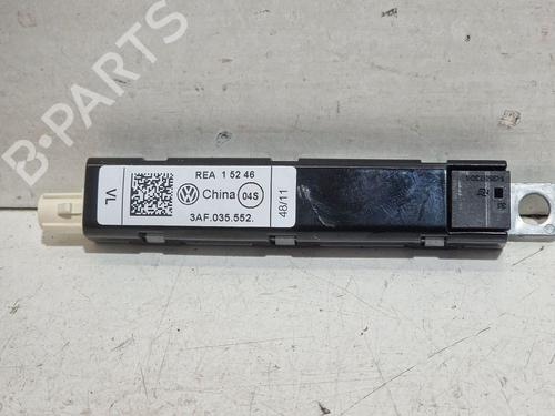 electronic-module-vw-passat-b7-variant-365-2010-2011-2012-2013-2014-2015-33989194 main image