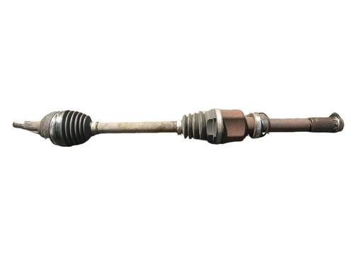 Used Right front driveshaft RENAULT MODUS / GRAND MODUS (F/JP0_) 1.6 (JP03, JP0B, JP0U, JP0Y, JP1G) (112 hp) 30639956