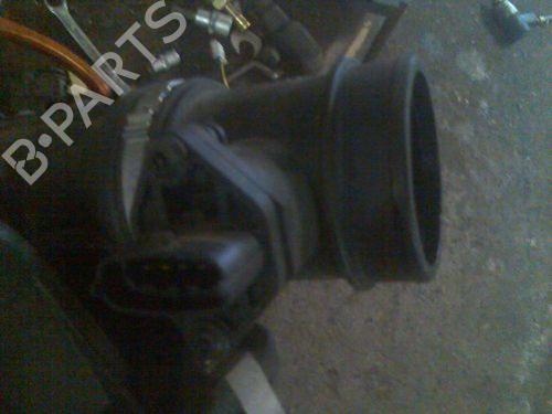 Luftmassemåler OPEL ZAFIRA A MPV (T98) 2.0 DI 16V (F75) (82 hp) 26732663