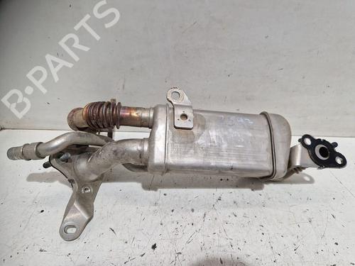 Valvola EGR NISSAN NV200 Van 1.5 dCi 85 (M20, M20N, M20M) (86 hp) 32398272