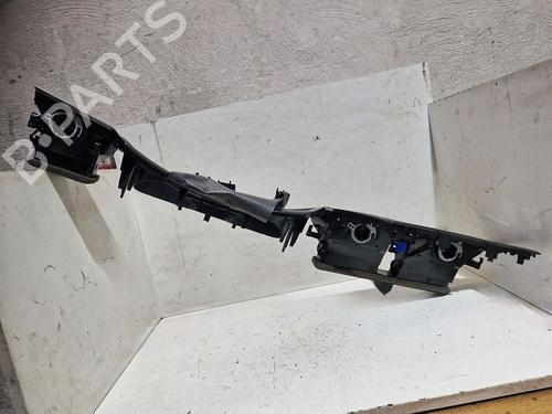 Support VW TIGUAN (AD1, AX1) 2.0 TDI | BP32081965C155 