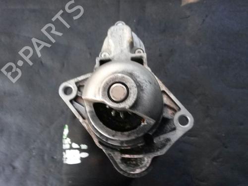 Startmotor OPEL MERIVA B MPV (S10) 1.4 (75) | BP25838229M8 