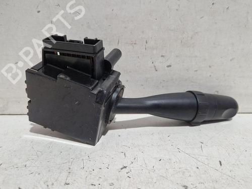 Steering column stalk SUZUKI SWIFT III (MZ, EZ) 1.3 (RS413, ZC11S) | BP37018850I23 - Image 3