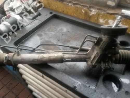 Styregear/Snekke VW POLO (6N2) 1.4 (54 hp) 15704330