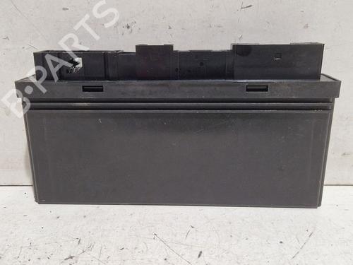 Electronic module BMW 5 (E60) 530 d | BP36377684M83 - Image 4