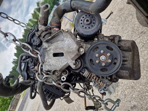Engine OPEL CORSA D (S07) 1.2 (L08, L68) | BP37415997M1 - Image 4