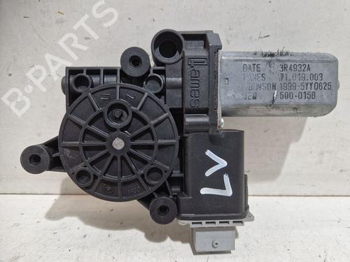 Fensterhebermotor vorne links für Fensterhebermotor vorne links 36797319 36797319