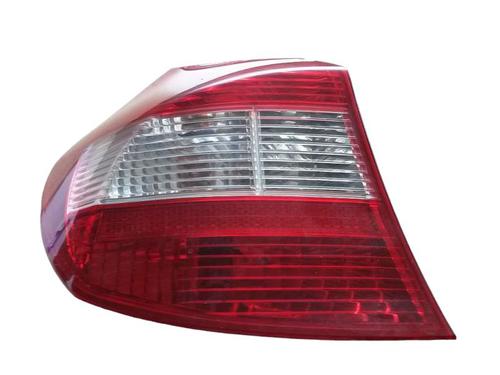 Used Left taillight BMW 1 (E87) 118 d (122 hp) 15704065