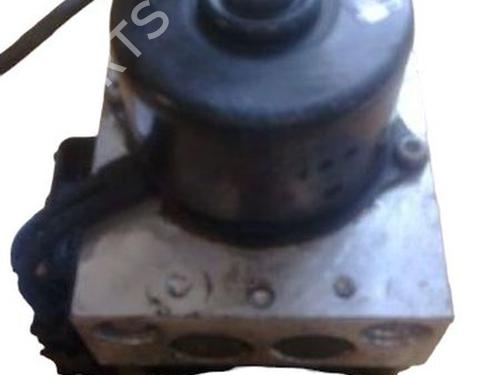 ABS pump FIAT BRAVA (182_) 1.2 16V 80 | BP15695078M43 
