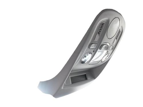 Used Interior roof light CITROËN C4 II (NC_) 1.4 VTi 95 (NC8FP0) (95 hp) 15706856