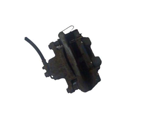 Right front brake caliper TOYOTA YARIS (_P1_) 1.0 (SCP10_, SCP10R) | BP15693279M104