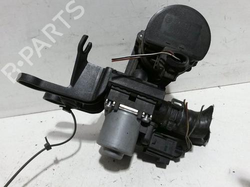 Auxiliary water pump AUDI A6 C6 (4F2) 2.0 TDI | BP24028640M111 