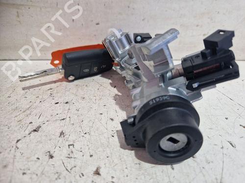 ignition-barrel-vw-t-cross-c11-d31-2018-38233926 main image