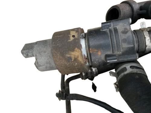 Used Auxiliary water pump RENAULT LAGUNA II Grandtour (KG0/1_) 2.0 16V Turbo (KG0S, KG1L, KG03) (163 hp) 15705358