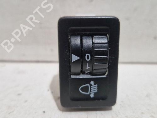 Mando Mando FIAT SEDICI (189_) 1.9 D Multijet 4x4 (120 hp) 33906369 33906369