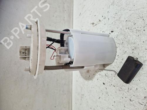 Fuel pump FIAT PUNTO (199_) 1.2 (199AXZ1A, 199BXZ1A) | BP31972776M76 - Image 4
