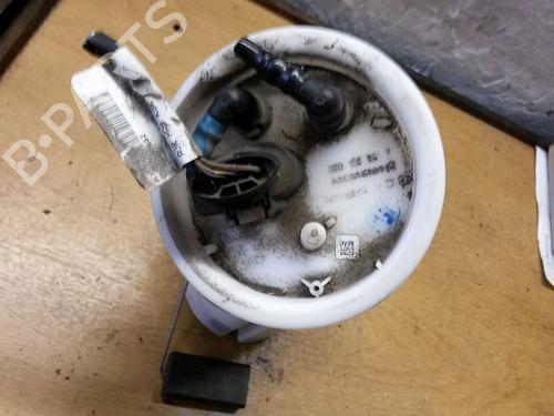 Fuel pump SEAT IBIZA IV (6J5, 6P1) 1.2 | BP27670612M76