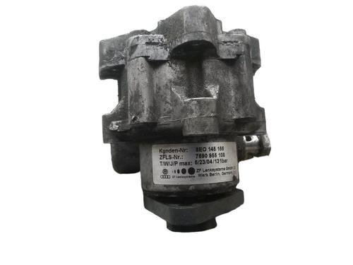 Used Steering pump AUDI A4 B6 (8E2) 2.5 TDI (163 hp) 15704011