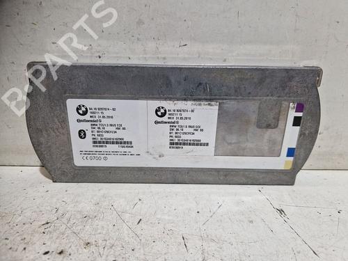 Used Control unit Control unit 37487044 37487044