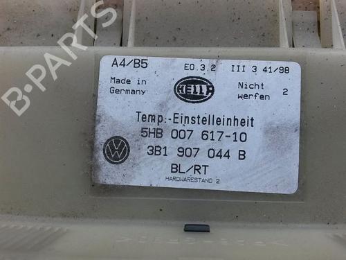 Steering column stalk VW BORA I (1J2) 1.9 TDI | BP15701447I23 