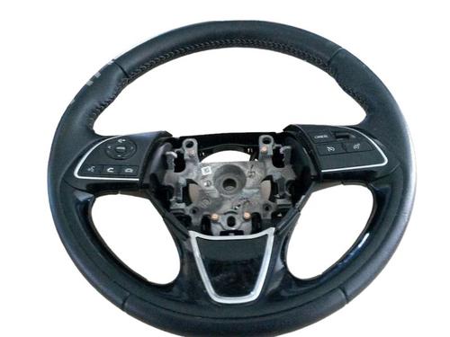 Used Steering wheel MITSUBISHI OUTLANDER III (GG_W, GF_W, ZJ, ZL, ZK) 2.0 (GF7W) (150 hp) 15708833